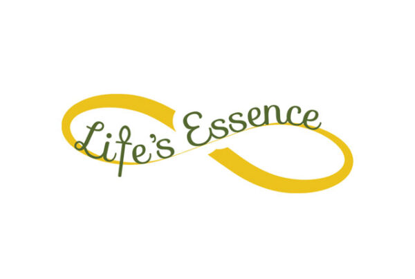 life's essence