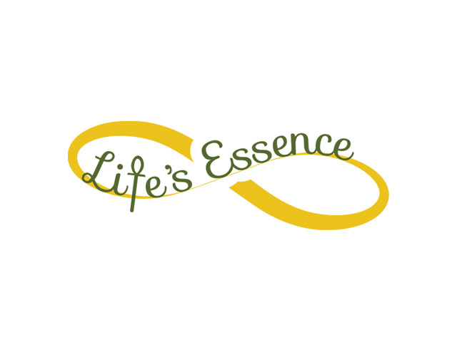 life's essence
