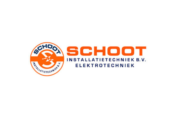 logo Schoot