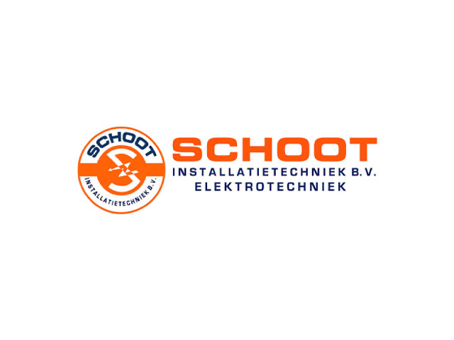 logo Schoot