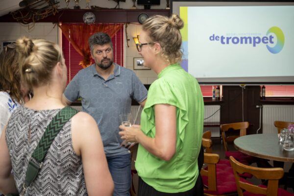 TORREN_260624_1_0069 (Groot)