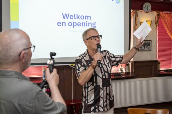 TORREN_260624_1_0188 (Groot)
