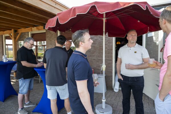 TORREN_260624_2_0117 (Groot)