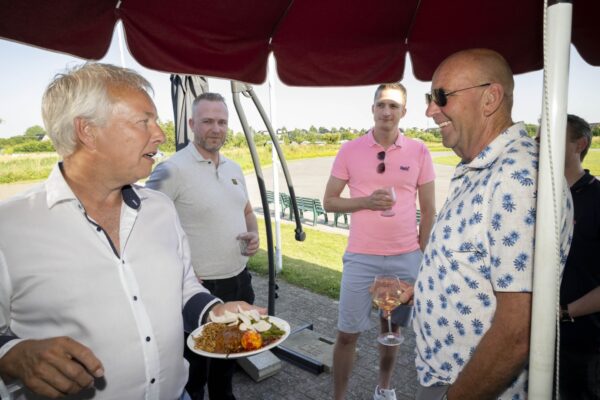 TORREN_260624_2_0185 (Groot)